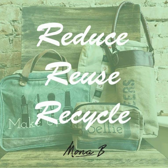 NEW BO HO MONA B. NWT TASSEL CROSS BODY BAG - Picture 9 of 16